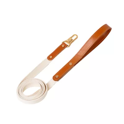 Product KANDOG Leather Leash