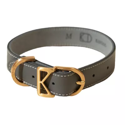 KANDOG Pastel Dog Collar - Image 1