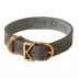 KANDOG Pastel Dog Collar image thumbnail 1