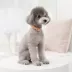 KANDOG Pastel Dog Collar image thumbnail 2