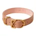 KANDOG Pastel Dog Collar image thumbnail 1