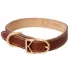 KANDOG Leather Collar image thumbnail 1