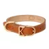 KANDOG Leather Collar image thumbnail 1
