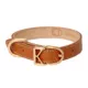 Product KANDOG Leather Collar