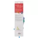 Product Whisker City® Dolphin Swatter Cat Toy