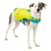 Kurgo® Surf n' Turf Life Vest image thumbnail 1