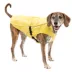Kurgo® Halifax Rain Shell Slicker image thumbnail 1