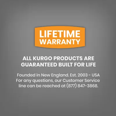 Kurgo® Blaze Cross Shoe - Image 5