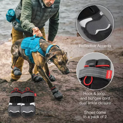 Kurgo® Blaze Cross Shoe - Image 3