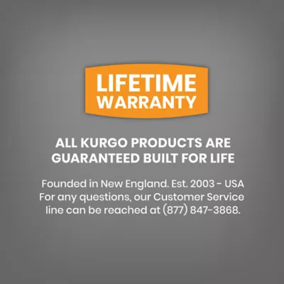 Kurgo® Blaze Cross Shoe - Image 6