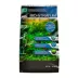 Fluval Bio-Stratum Volcanic Aquarium Soil, Powder Format, 4.4 kg (8.8 lb) image thumbnail 1