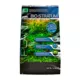 Product Fluval Bio-Stratum Volcanic Aquarium Soil, Powder Format, 4.4 kg (8.8 lb)