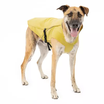 Kurgo® Halifax Rain Shell Slicker - Image 1