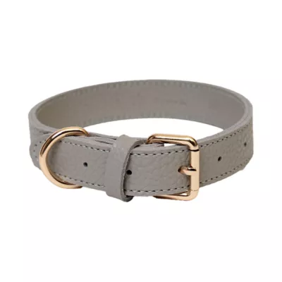 KANDOG Waterproof Pastel Dog Collar - Image 1