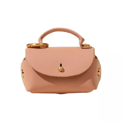Product Macaron Poopbag Genuine Leather by Kandog