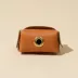 Leather Poopbag Holder by Kandog image thumbnail 3