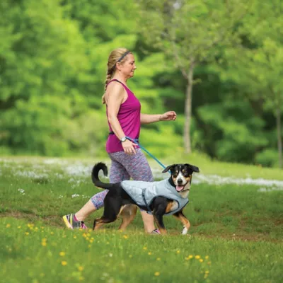 Kurgo® Core Cooling Dog Vest - Image 6
