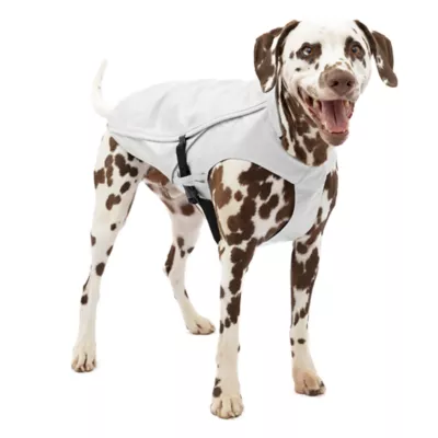 Kurgo® Halifax Rain Shell for Dogs - Image 1