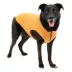 Kurgo® Core Dog Sweater image thumbnail 1