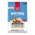 The Honest Kitchen Wholemade Grain Free Adult Dehydrated Dog Food - Turkey image thumbnail 1