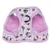 Sassy Meow Hello Kitty® Pink Harness image thumbnail 1