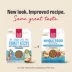 The Honest Kitchen Grain Free Clusters Adult Dog Dry Food - Turkey image thumbnail 2