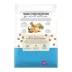 The Honest Kitchen Grain Free Clusters Adult Dog Dry Food - Turkey image thumbnail 8