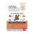 The Honest Kitchen Grain Free Clusters Adult Dog Dry Food - Beef image thumbnail 7