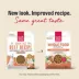 The Honest Kitchen Grain Free Clusters Adult Dog Dry Food - Beef image thumbnail 2