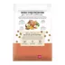 The Honest Kitchen Grain Free Clusters Adult Dog Dry Food - Beef image thumbnail 8