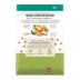 The Honest Kitchen Grain Free Clusters Puppy Dry Dog Food - Chicken image thumbnail 8