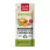 The Honest Kitchen Wholemade Whole Grain Adult Dehydrated Dog Food - Chicken image thumbnail 1
