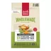 The Honest Kitchen Wholemade Whole Grain Adult Dehydrated Dog Food - Chicken image thumbnail 1
