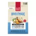 The Honest Kitchen Wholemade Whole Grain Adult Dehydrated Dog Food - Turkey image thumbnail 1