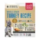 Product The Honest Kitchen Whole Grain Dehydrated Adult Dog Food - Turkey