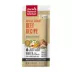 The Honest Kitchen Wholemade Whole Grain Adult Dehydrated Dog Food - Beef image thumbnail 1