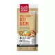 Product The Honest Kitchen Whole Grain Dehydrated Adult Dog Food - Beef