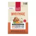The Honest Kitchen Wholemade Whole Grain Adult Dehydrated Dog Food - Beef image thumbnail 1