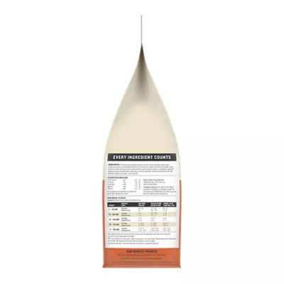 The Honest Kitchen Wholemade Whole Grain Adult Dehydrated Dog Food - Beef - Image 8