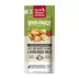 The Honest Kitchen Wholemade Grain Free Adult Dehydrated Dog Food - Chicken image thumbnail 1