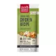Product The Honest Kitchen Grain Free Dehydrated Adult Dog Food - Chicken