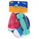 Product Joyhound® Fun Pack Dog Toys Watermelon Theme