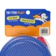 Product Joyhound® Fun Pack Dog Toys Watermelon Theme