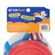 Product  Joyhound® Value Set Fun Pack Dog Toys 4-Pack