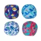 Product Joyhound® Value Ball Set Dog Toy 4-Pack