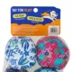 Product Joyhound® Value Ball Set Dog Toy 4-Pack