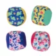 Product Joyhound® Value Ball Set Dog Toy 4-Pack