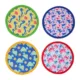 Product Joyhound® Value Flyer Set Dog Toy