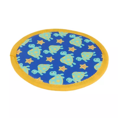 Product Joyhound® Value Flyer Set Dog Toy
