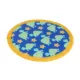 Product Joyhound® Value Flyer Set Dog Toy